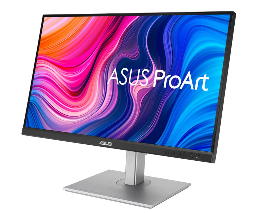ASUS ProArt PA279CV 27-Inch Monitor | 4K UHD 3840x2160 | IPS Panel | HDR