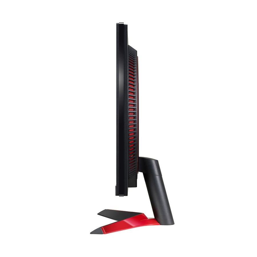 LG 24GN60T UltraGear 24-Inch Gaming Monitor | Full HD | 144Hz | IPS | HDR | FreeSync