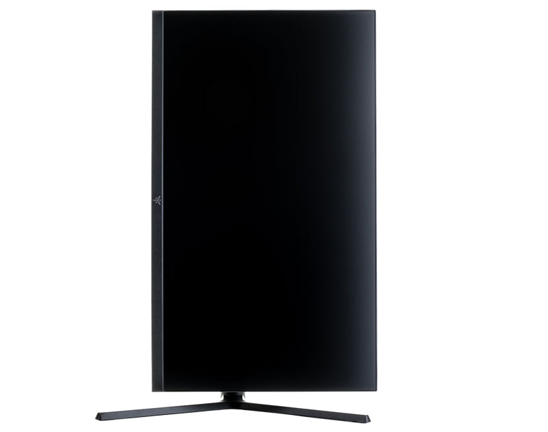 iTek | 24.5" Gaming Monitor | Full HD 1920x1080 | 144Hz | 1ms | Fast IPS | HDR | Adaptive-Sync | HDMI + DisplayPort | Height Adjustable | Black