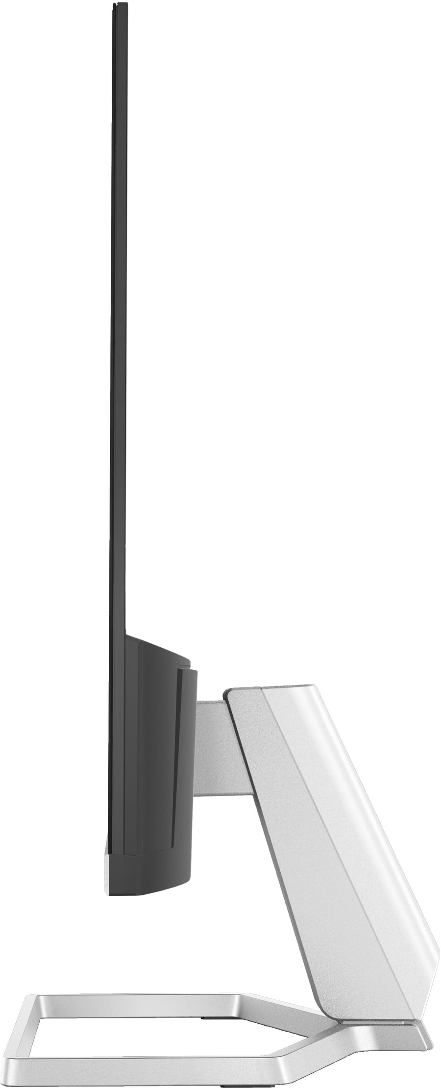 HP M22f | 21.5" Monitor | Full HD | 75Hz | 5ms | IPS | HDMI + VGA | Black