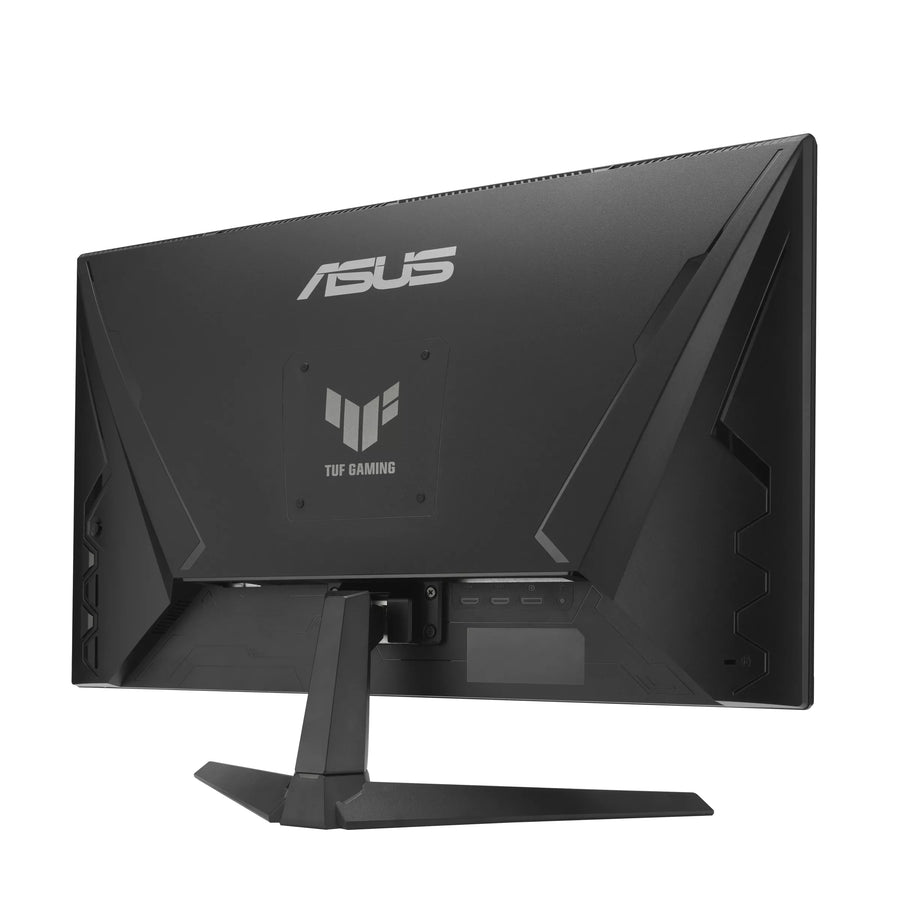 ASUS | 25" Gaming Monitor | Full HD 1920x1080 | 180Hz | 1ms GtG | Fast IPS | FreeSync + ELMB Sync