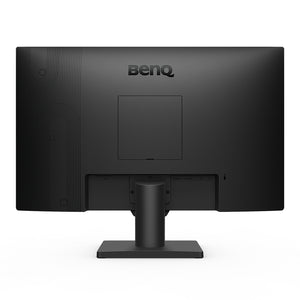 BenQ GW2490E 24 24-Inch Gaming Monitor | Full HD 1920x1080 | 100Hz | IPS Panel