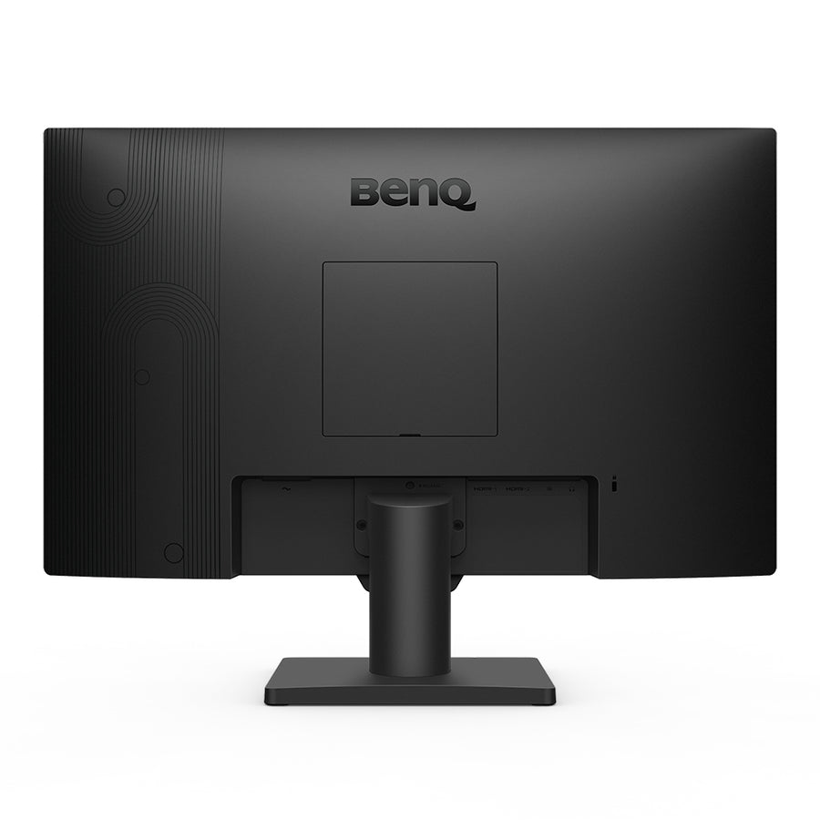 BenQ GW2490E | 24" Monitor | Full HD 1920x1080 | 100Hz | IPS