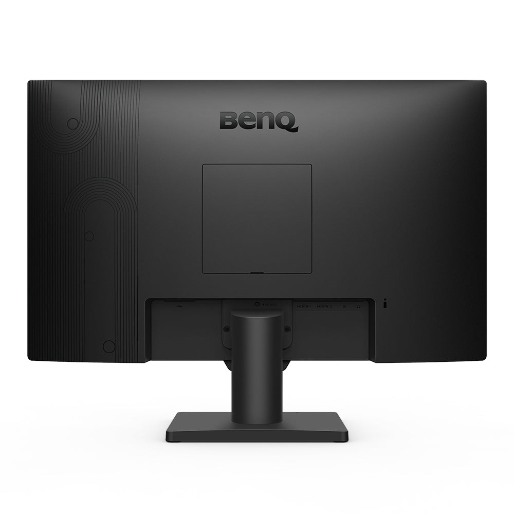 BenQ GW2790E 27 27-Inch Gaming Monitor | 100Hz | IPS Panel | HDMI + DisplayPort