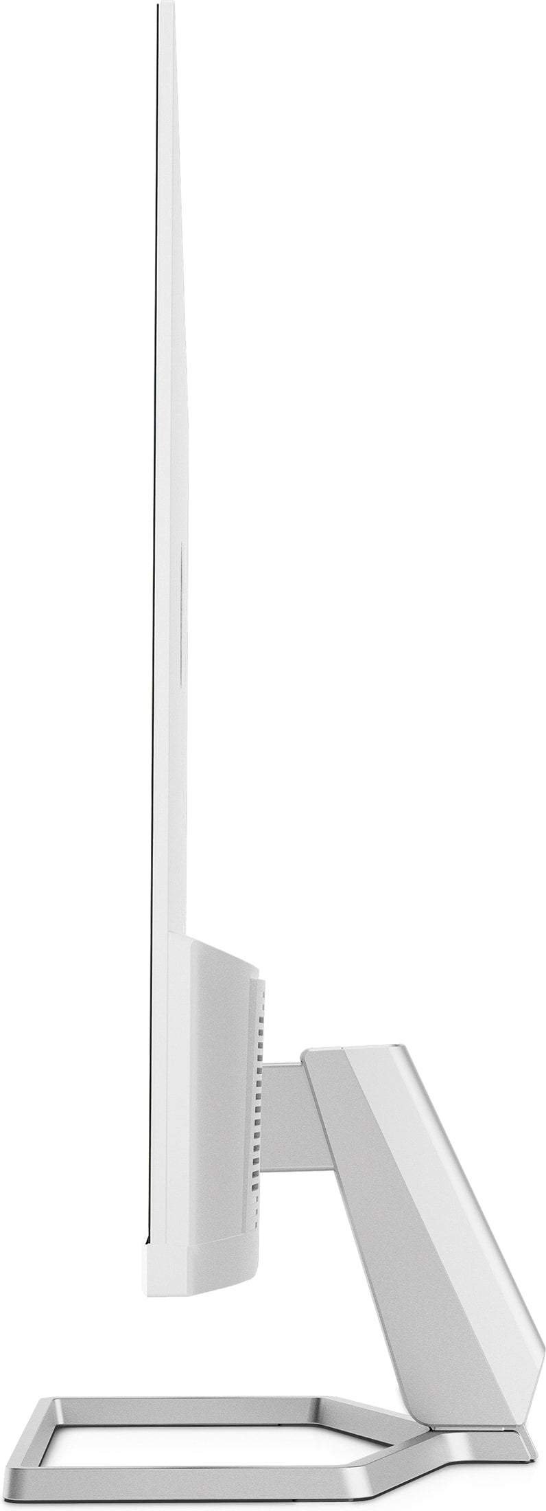 HP M27fwa | 27" Monitor | Full HD | 75Hz | 5ms | IPS | FreeSync | HDMI + VGA