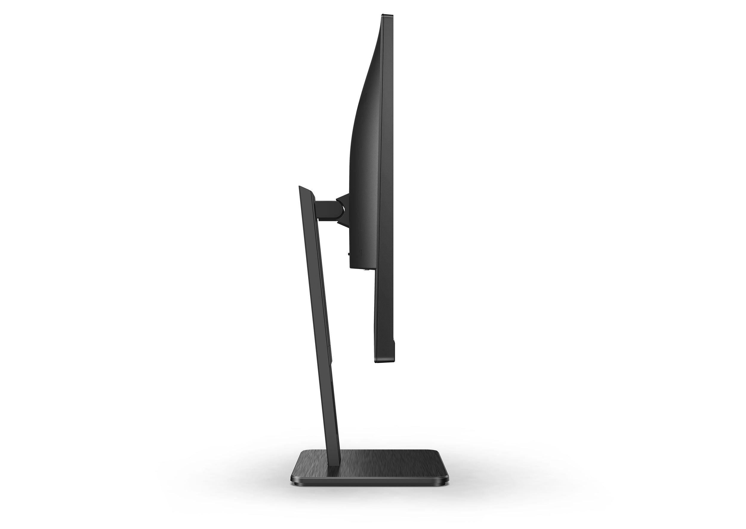 AOC 27P2Q | 27