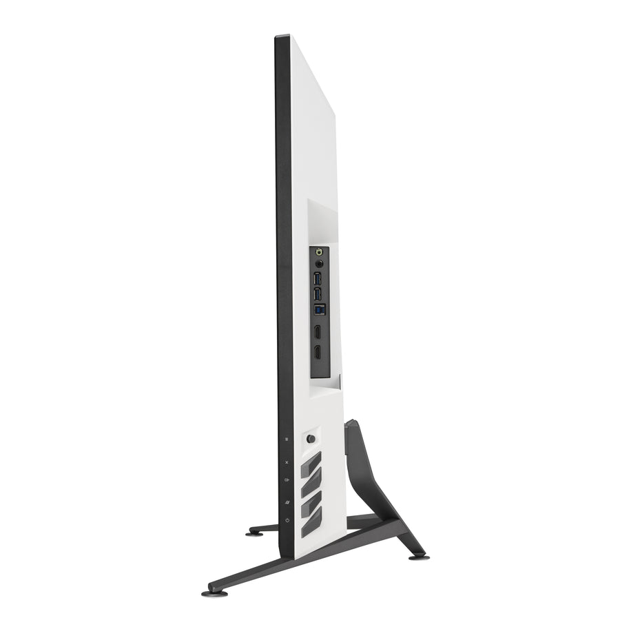 ASUS ROG Strix XG43UQ 43-Inch Gaming Monitor | 4K UHD | 144Hz | VA