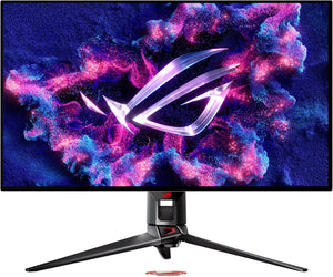 ASUS ROG Swift OLED PG32UCDP | 32