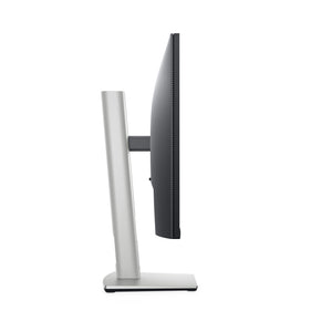 Dell P2422H 60.5 cm 23.8-Inch Monitor | Full HD | 60Hz