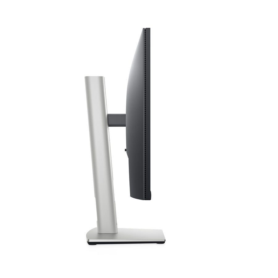 Dell P2422H 24-Inch Monitor | Full HD | 60Hz