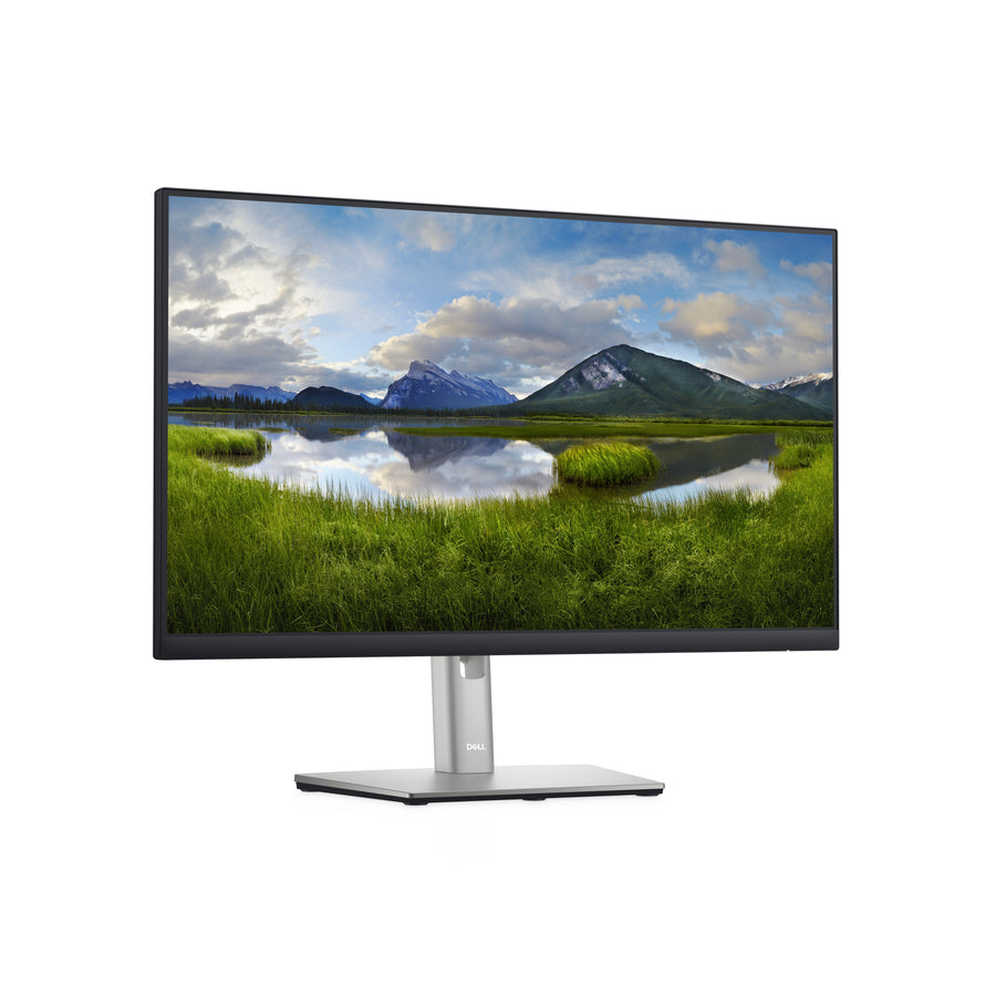Dell P2422H 24-Inch Monitor | Full HD | 60Hz