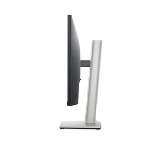 Dell P2422H 60.5 cm 23.8-Inch Monitor | Full HD | 60Hz