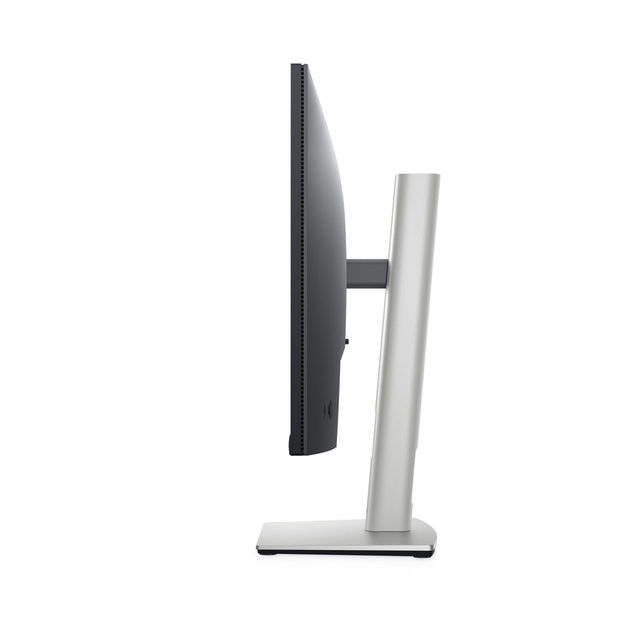Dell P2422H 24-Inch Monitor | Full HD | 60Hz