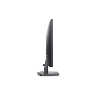 Dell SE2722HX 27 27-Inch Monitor | Full HD 1920x1080 | 75Hz | 4ms | VA Panel | FreeSync | HDMI + VGA | Black