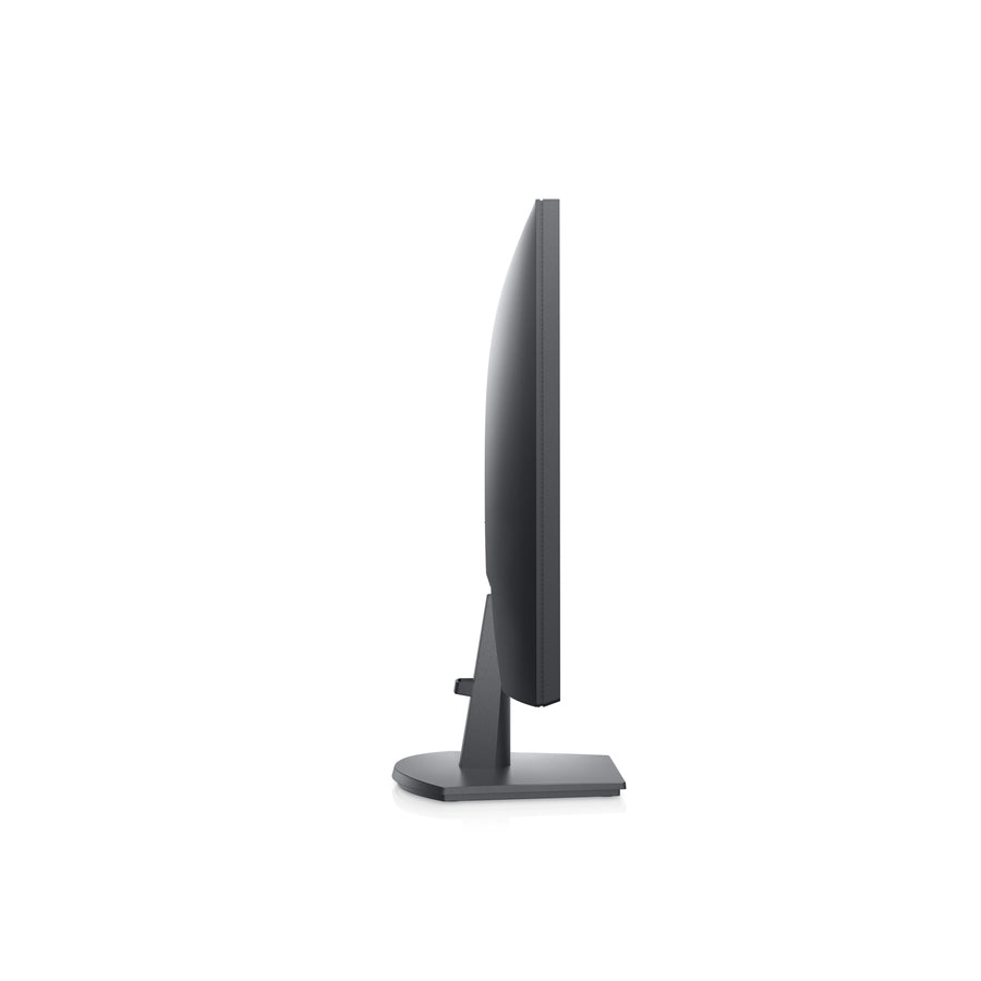 Dell SE2722HX 27 27-Inch Monitor | Full HD 1920x1080 | 75Hz | 4ms | VA Panel | FreeSync | HDMI + VGA | Black