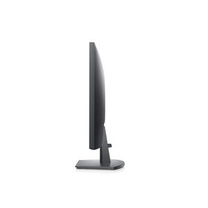 Dell SE2722HX 27 27-Inch Monitor | Full HD 1920x1080 | 75Hz | 4ms | VA Panel | FreeSync | HDMI + VGA | Black
