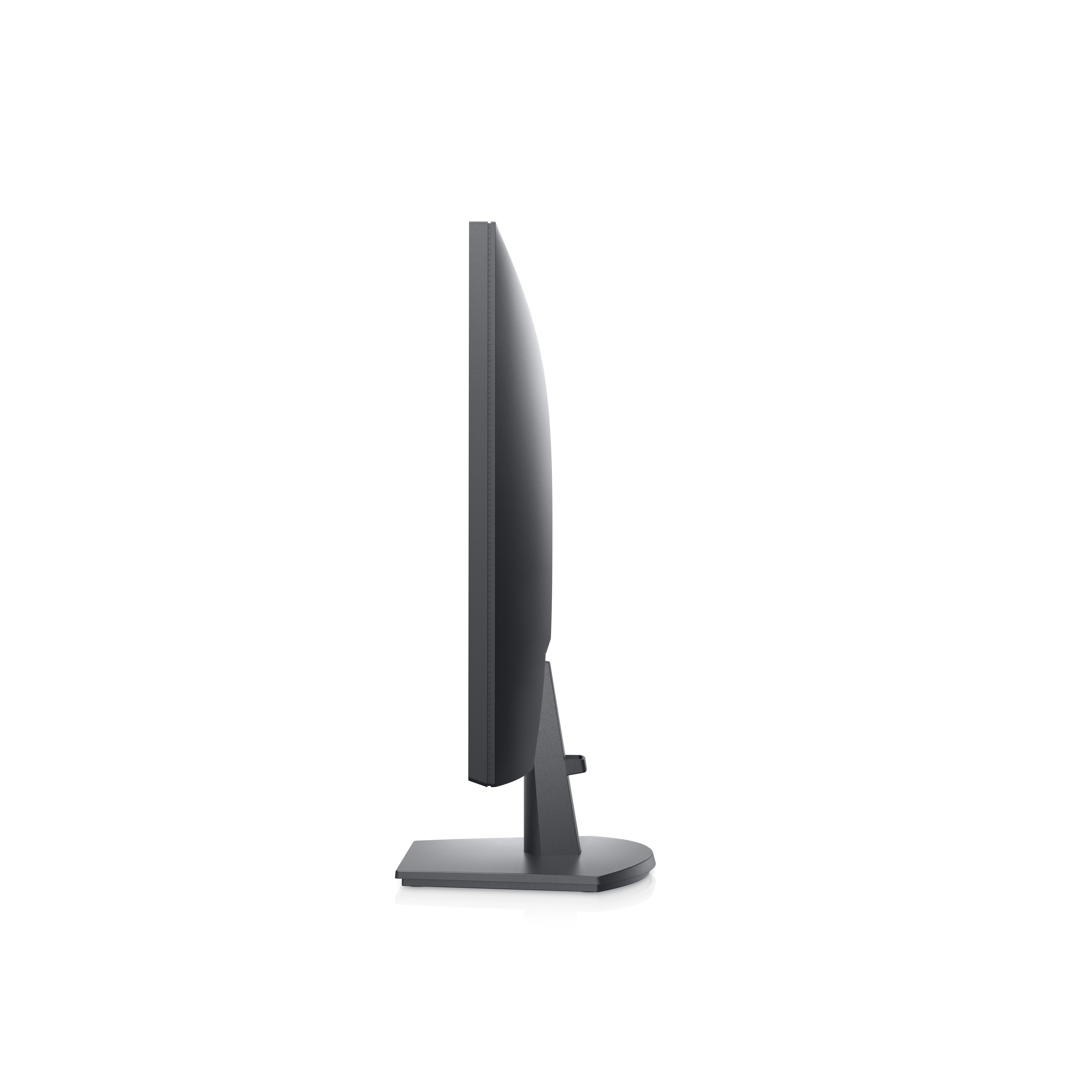 Dell SE2722HX 27 27-Inch Monitor | Full HD 1920x1080 | 75Hz | 4ms | VA Panel | FreeSync | HDMI + VGA | Black