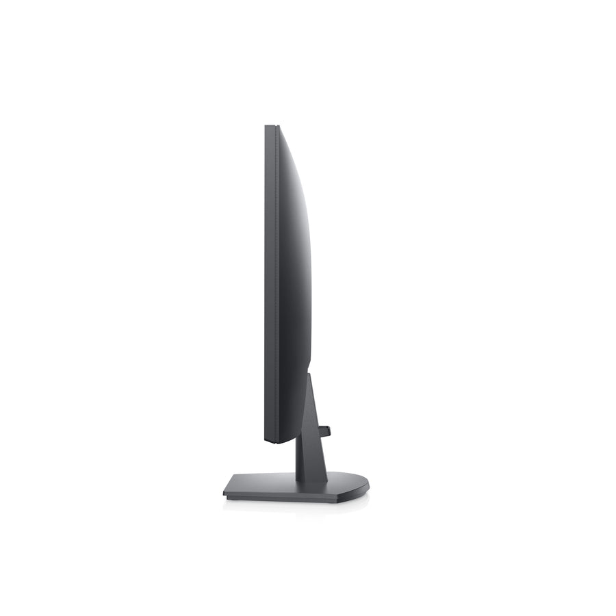 Dell SE2722HX 27 27-Inch Monitor | Full HD 1920x1080 | 75Hz | 4ms | VA Panel | FreeSync | HDMI + VGA | Black