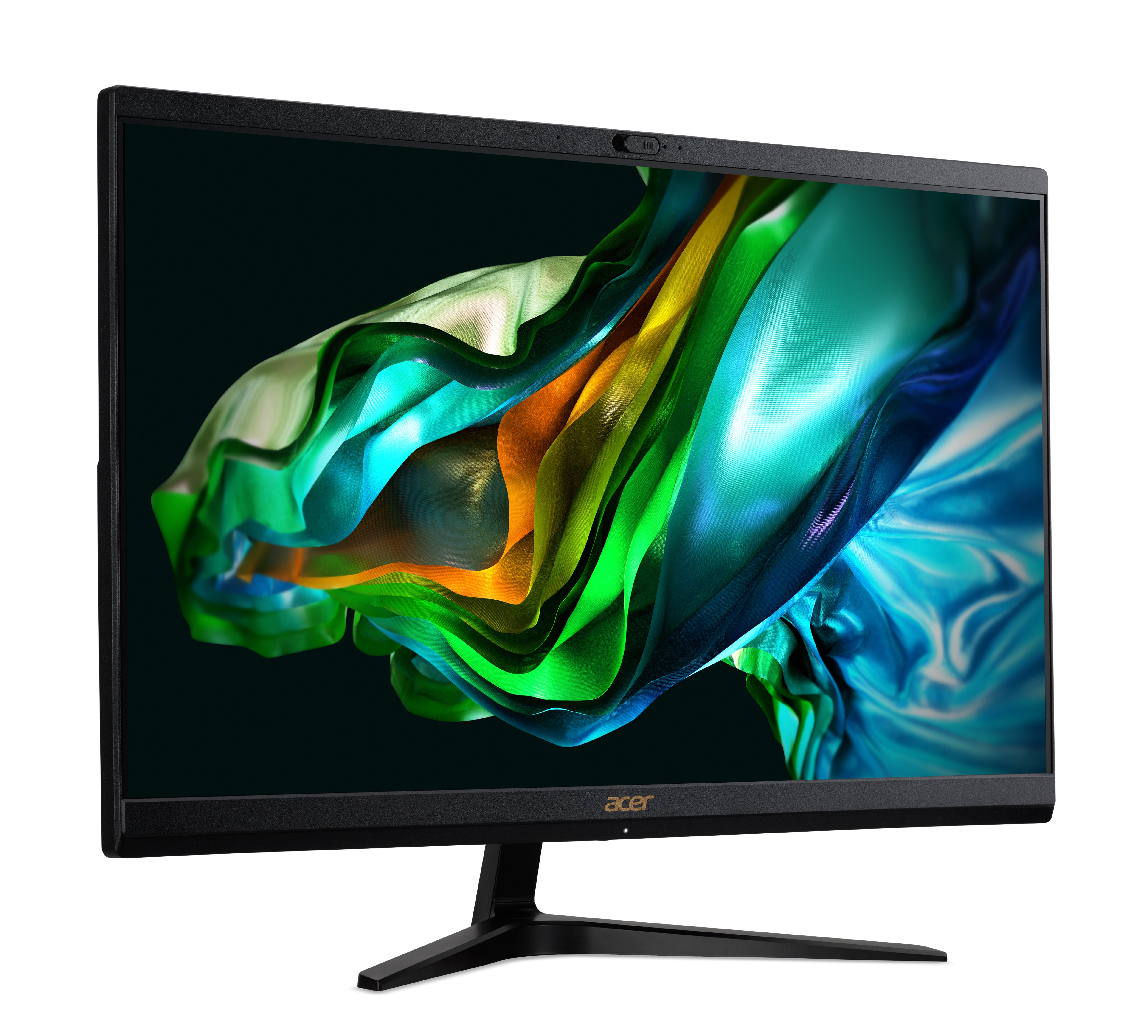 Acer Aspire C24-1800 PC Case