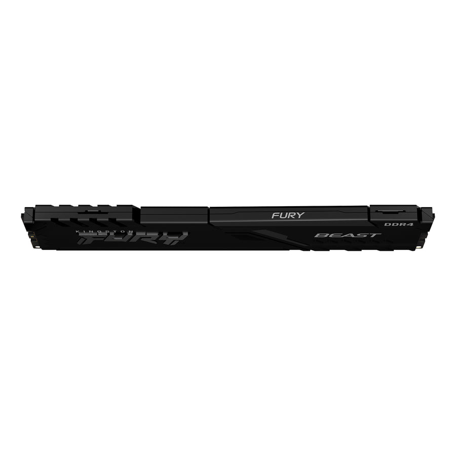 Kingston Fury Beast 16GB DDR4 3200MHz Desktop Memory