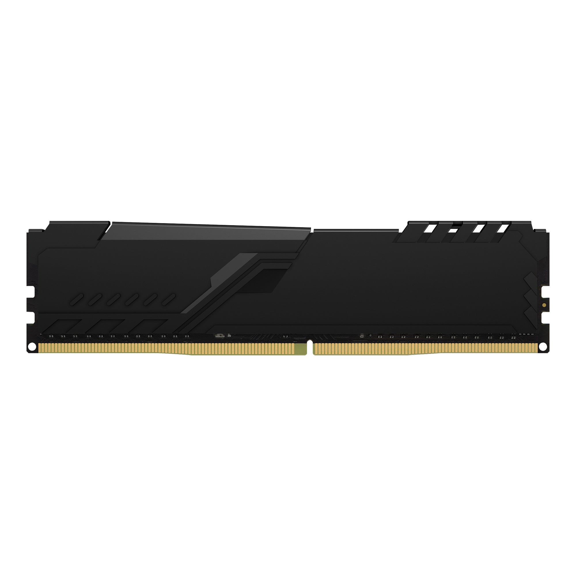 Kingston FURY Beast 16GB 3200MHz DDR4 PC Case