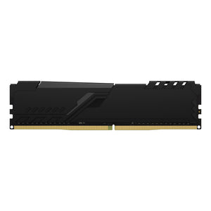 Kingston FURY Beast 16GB 3200MHz DDR4 PC Case