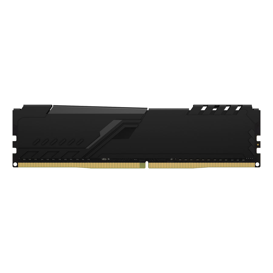 Kingston Fury Beast 16GB DDR4 3200MHz Desktop Memory