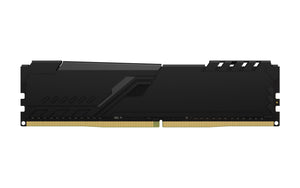 Kingston FURY Beast 32GB PC Case