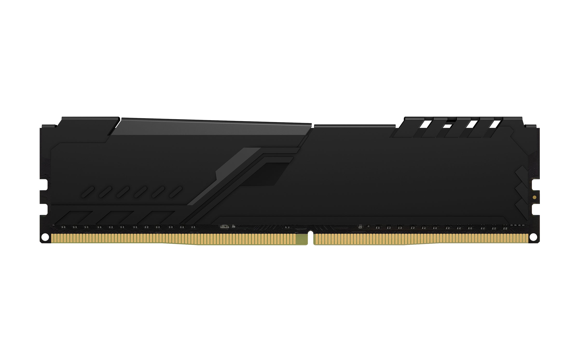 Kingston FURY Beast 64GB PC Case