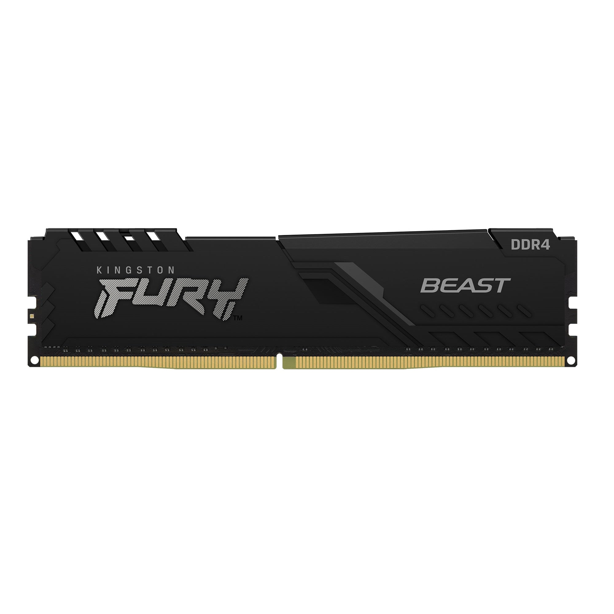 Kingston FURY Beast 64GB PC Case