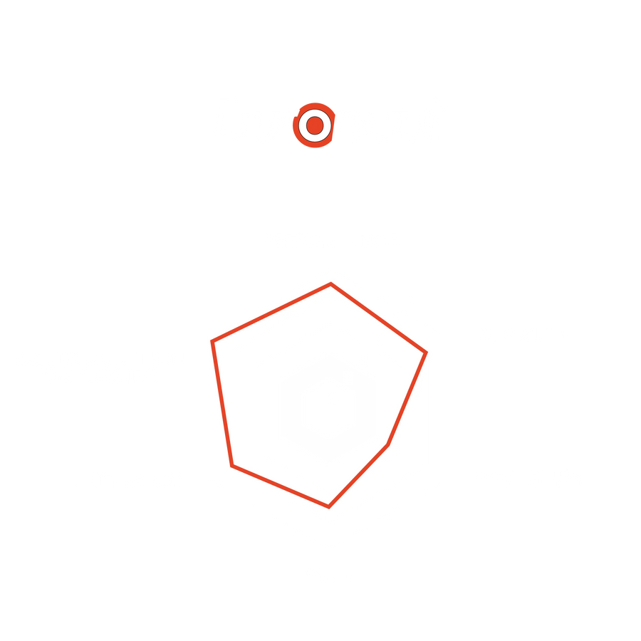 Thermal Grizzly Duronaut TG-D-002-R Thermal Paste | 2 g | Electrically Non-Conductive · 0 pS/m | Non-Curing · Aluminium 