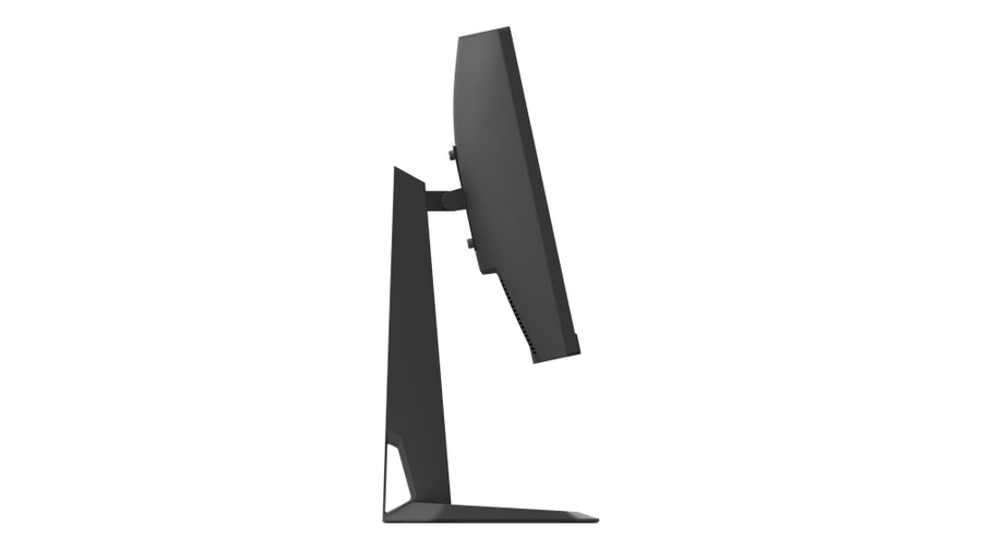 Lenovo G27c-30 | 27" Curved Gaming Monitor | Full HD | 165Hz | 1ms MPRT | VA | FreeSync Premium | HDMI + DisplayPort