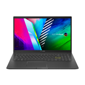 ASUS VivoBook 15 OLED K513EA Laptop | 15.6