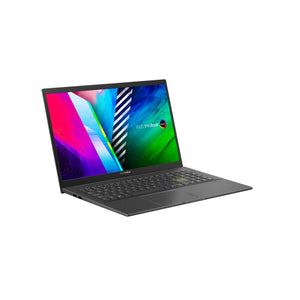 ASUS VivoBook 15 OLED K513EA Laptop | 15.6