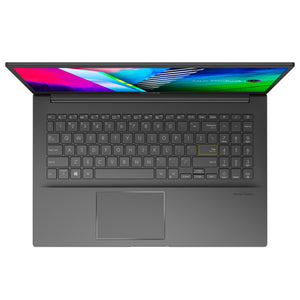 ASUS VivoBook 15 OLED K513EA Laptop | 15.6
