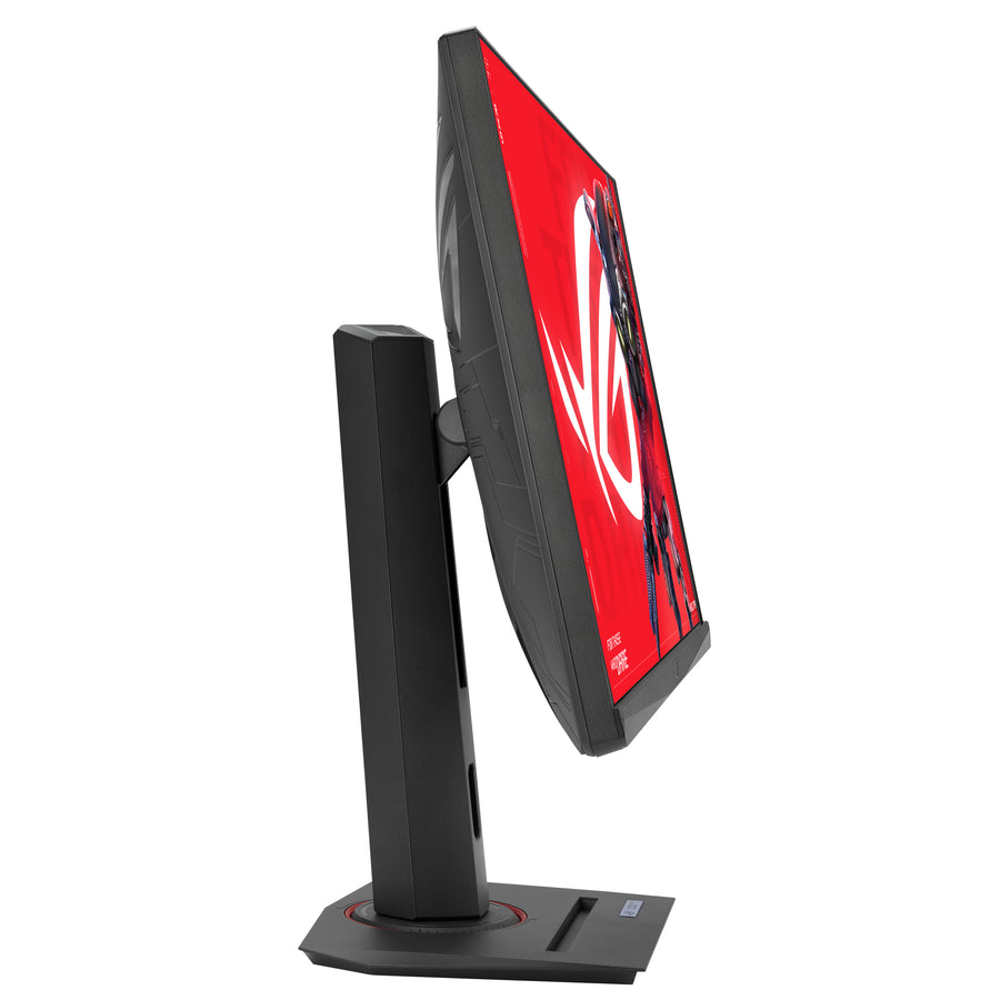ASUS ROG Strix XG27ACMG 27-Inch Gaming Monitor | QHD | 270Hz | Fast IPS | G-Sync Compatible