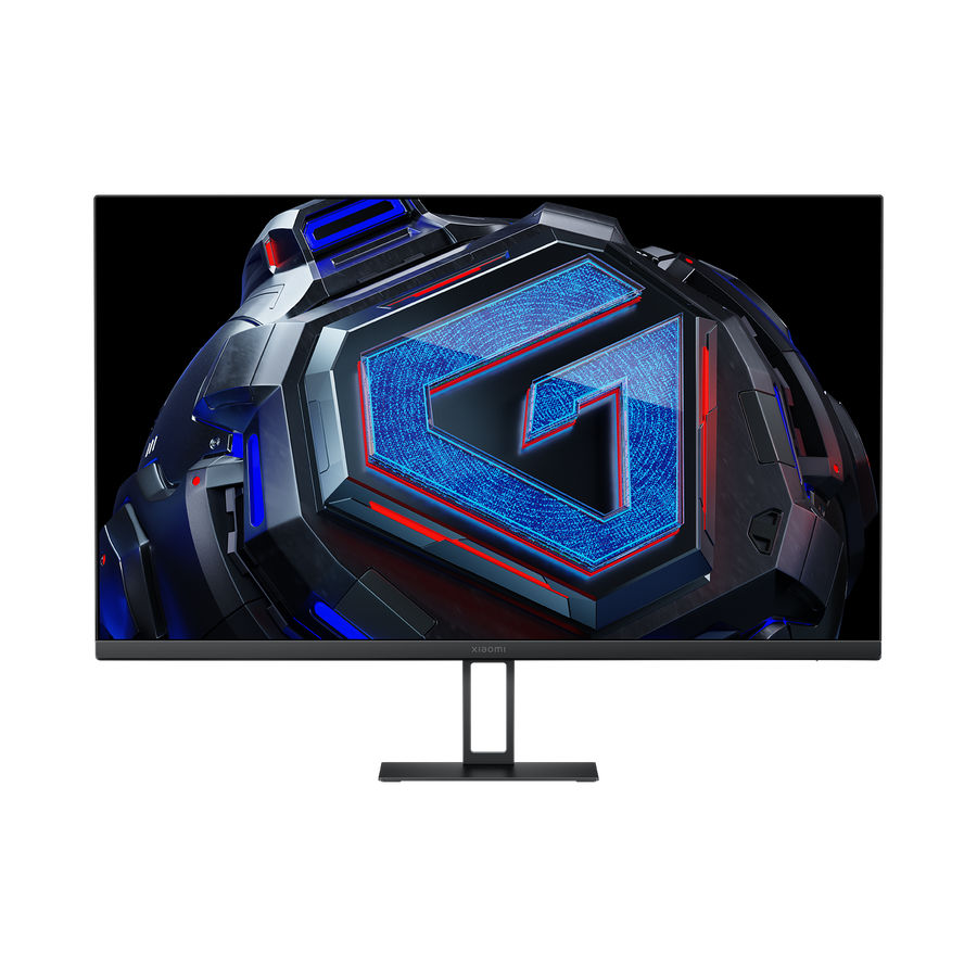 Xiaomi G27Qi 27-Inch Gaming Monitor