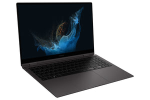 Samsung Galaxy Book2 Pro 360 15.6
