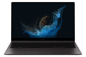 Samsung Galaxy Book2 Pro 360 15.6