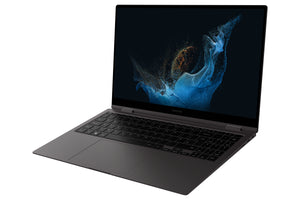 Samsung Galaxy Book2 Pro 360 15.6
