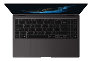 Samsung Galaxy Book2 Pro 360 15.6