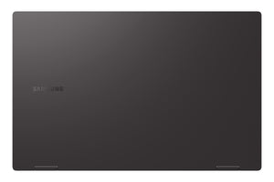 Samsung Galaxy Book2 Pro 360 15.6