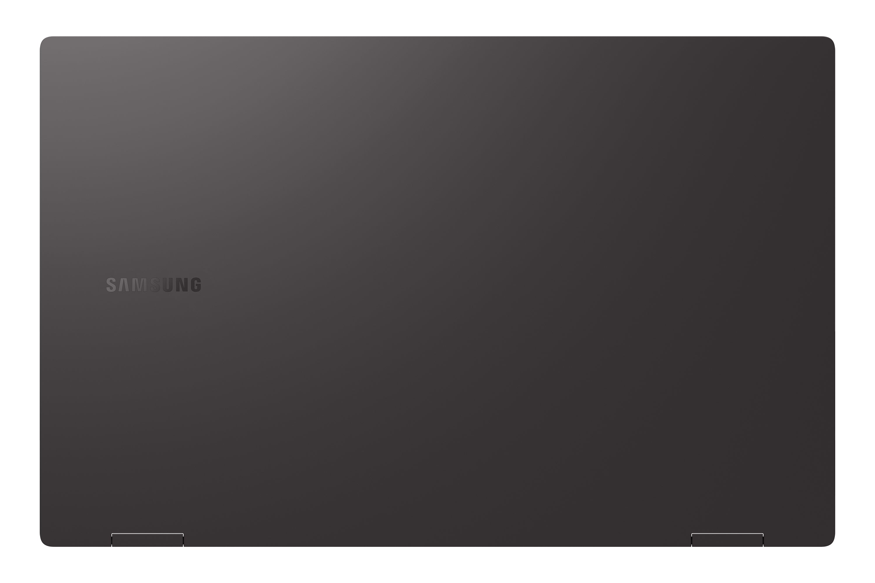 Samsung Galaxy Book2 Pro 360 15.6