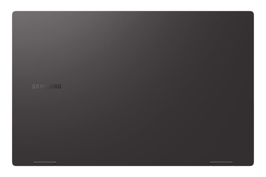 Samsung Galaxy Book2 Pro 360 Convertible Laptop | 15.6" FHD AMOLED Touch | Intel Core i5 12th Gen | 8GB LPDDR5 | 512GB NVMe SSD | Intel Iris Xe | Windows 11