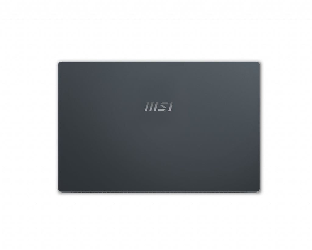 MSI Prestige 15 A12SC-044IT Laptop | 15.6