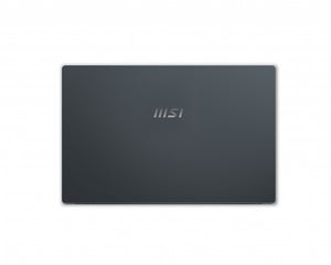 MSI Prestige 15 A12SC-044IT Laptop | 15.6