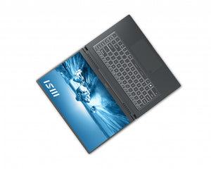 MSI Prestige 15 A12SC-044IT Laptop | 15.6