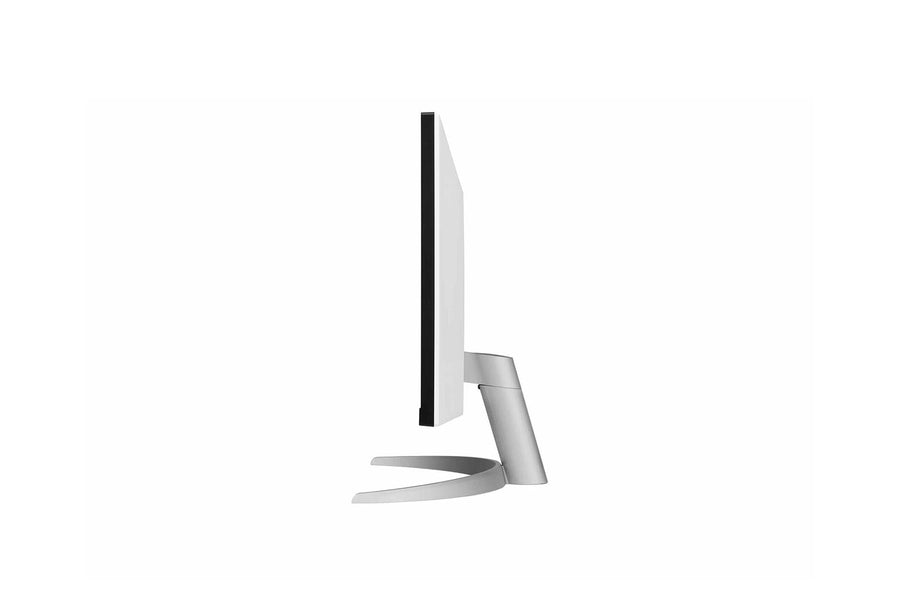 LG 29WQ600 29-Inch Gaming Monitor | Full HD | 100Hz | IPS | HDR | FreeSync
