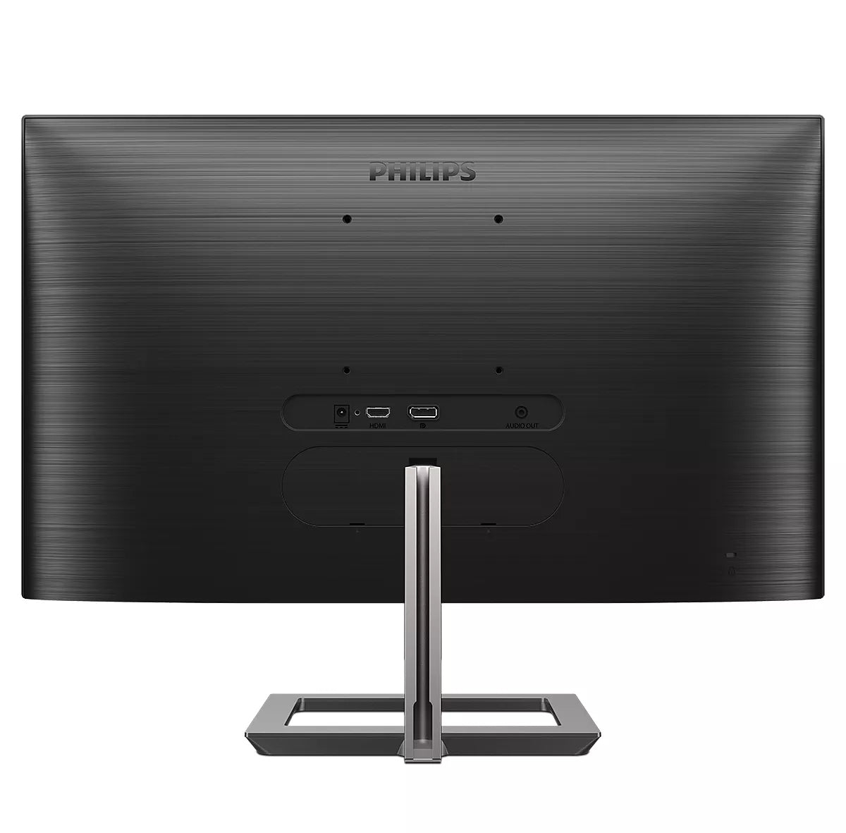 Philips 23.8-Inch Gaming Monitor | 144Hz | 1ms | IPS Panel | FreeSync Premium | HDMI + DisplayPort