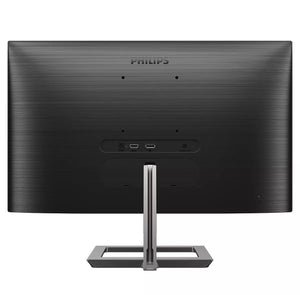 Philips 23.8-Inch Gaming Monitor | 144Hz | 1ms | IPS Panel | FreeSync Premium | HDMI + DisplayPort
